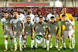 Reprezentacja Arabii Saudyjskiej - kadra na mundial. Czy będzie czarnym koniem w naszej grupie?