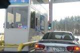 Autostrada A2. Bezpłatny przejazd dla aut osobowych z Ukrainy na Autostradzie Wielkopolskiej