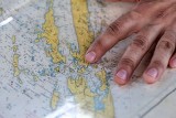 Powstał Geoportal w Nisku. Mapa i wypis przez Internet