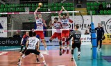 Puchar Polski: BKS Visła Proline Bydgoszcz - Cuprum Lubin [zdjęcia, relacja] 