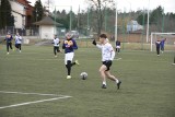 Wisła Sandomierz, Klimontowianka Klimontów i Sparta Dwikozy zagrają pierwsze wiosenne mecze ligowe