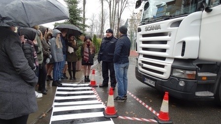 fot. Policja.pl