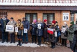 Organizator antyaborcyjnych pikiet miał być sądzony w Sopocie. Sędzia na facebooku prezentuje przeciwne poglądy. Wniosek o wyłączenie