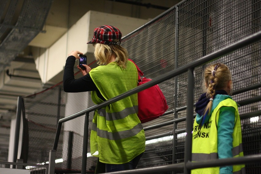 Foto Day: Tak zmienił się Gdańsk - zobacz zdjęcia z naszej akcji!