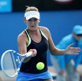 Roland Garros - Radwańska przegrała z Kuzniecową w 3. rundzie