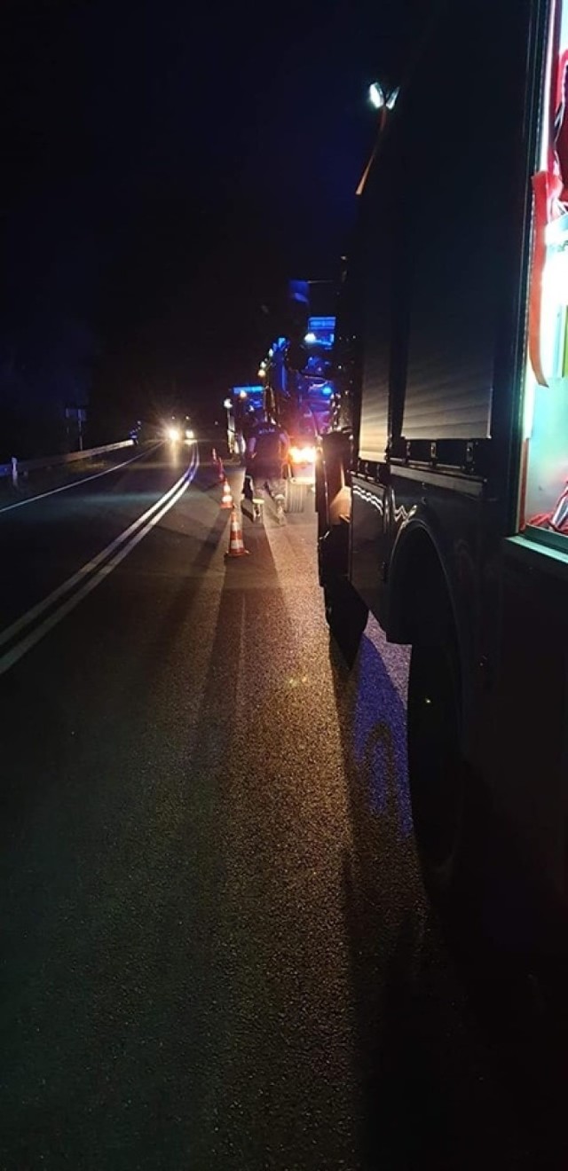 Do niebezpiecznego zdarzenia doszło w środę,  19 czerwca, na rozpoczęcie wakacji w Inowłodzu. Policja apeluje do dzieci,  młodzieży i rodziców o rozsądek na wakacjach. CZYTAJ DALEJ NA NASTĘPNYCH SLAJDACH