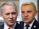 Wyniki wyborów samorządowych 2018 na prezydenta Białegostoku. Wyniki sondażu exit poll (zdjęcia)