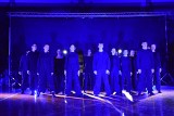 W Hali Nysa odbyły się 14. urodziny grup tanecznych DNA działających przy Wytwórni Działań Kreatywnych 