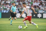 Mecz POLSKA - IRLANDIA transmisja na żywo, stream online. Gdzie obejrzeć? 