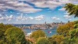 Najpopularniejsze kurorty w Turcji w 2023 roku. Które miejscowości pokochali turyści z całego świata?