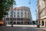 Savoy w Bydgoszczy sprzedany i co dalej? Właściciel nie zdradza planów dotyczących zagospodarowania budynku