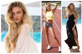 Najpiękniejsza sportsmenka na świecie to Alica Schmidt. Bije rekordy na bieżni i na Instagramie. Mamy NOWE ZDJĘCIA! 17.03.2023