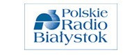 http://www.radio.bialystok.pl/