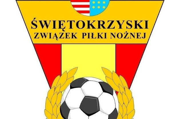 Znana jest lista obserwatorów piłkarskich z województwa świętokrzyskiego w sezonie 2018/2019.