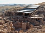 Göbekli Tepe - najstarsze sanktuarium na świecie?