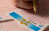Główna wygrana w Lotto padła w Lisiej Górze koło Tarnowa. Zwycięzcy wystarczył jeden zakład za 3 zł na "chybił trafił", aby zgarnąć miliony