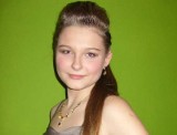 Wybieramy Miss Studniówek 2011. Dorota Czarnecka wciąż pierwsza