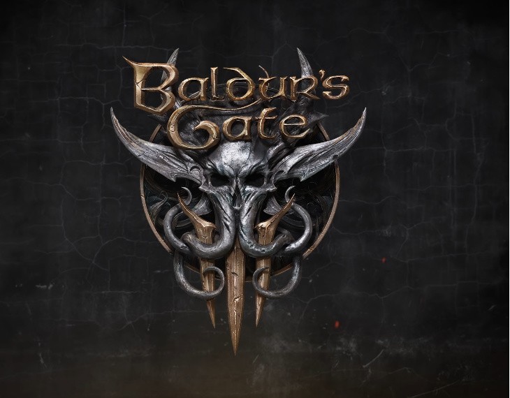 Baldur’s Gate III - czas puścić wodze nostalgii?