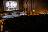 Film z muzyką na żywo w Filharmonii Opolskiej