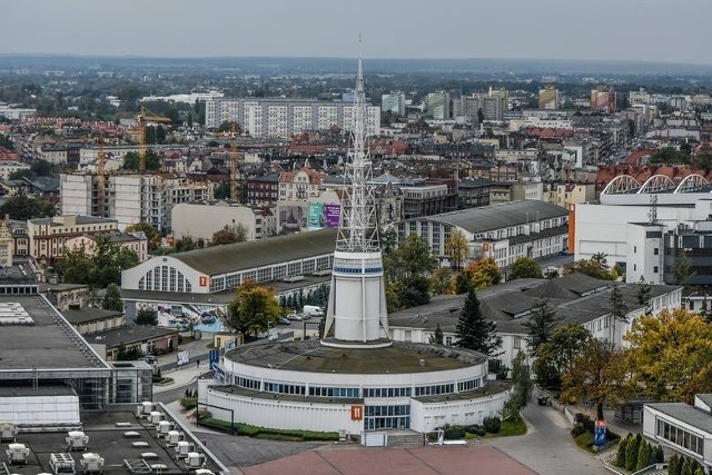 Wydarzeniem inaugurującym restart na MTP jest ITM Industry Europe.