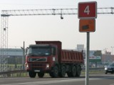 Opłaty drogowe w Polsce: zmiany w 2012, płatne autostrady, viaTOLL