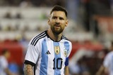 Argentyna ogłosiła kadrę na Mundial 2022. Kto zagra z Polską? Messi, Di Maria, Dybala... 