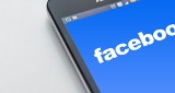 Awaria Messengera 5 07 2019. Użytkownicy mają problem z wysyłaniem wiadomości. Co z Facebookiem?
