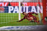 Bayern został skrzywdzony przez Bundesligę? Thomas Mueller: "Niech inni ocenią, czy rozegranie tego meczu było w porządku"