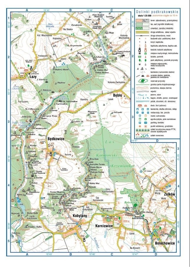 Matura 2014: Geografia - poziom rozszerzony [ODPOWIEDZI,...