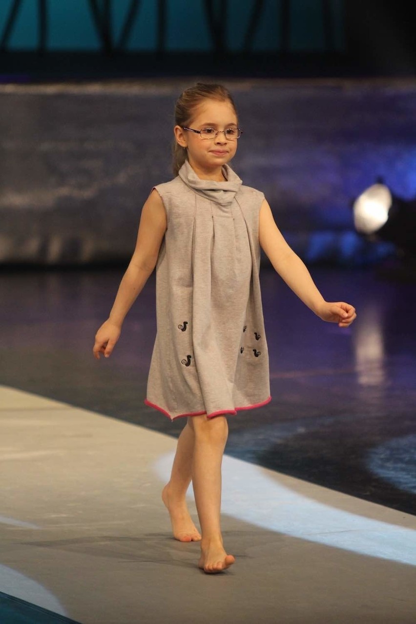 Silesia Fashion Day 2015