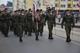 Wojewódzkie Obchody Narodowego Święta Konstytucji 3 Maja w Gorzowie. Zobacz, co się będzie działo!