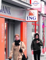 Gdynia: Na Świętojańskiej nie będzie kolejnych banków