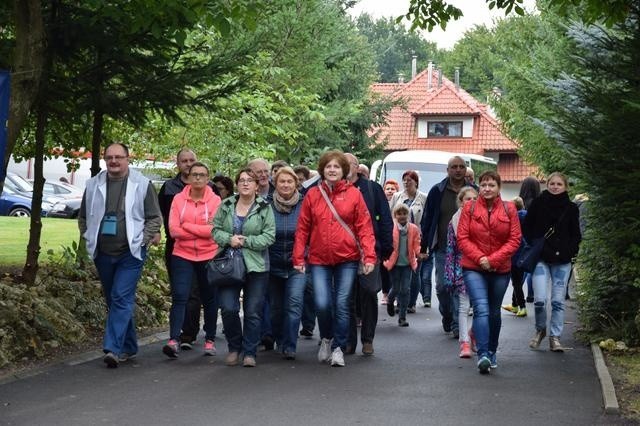 Jerzmanowice. W trosce o nietoperze [ZDJĘCIA, WIDEO]