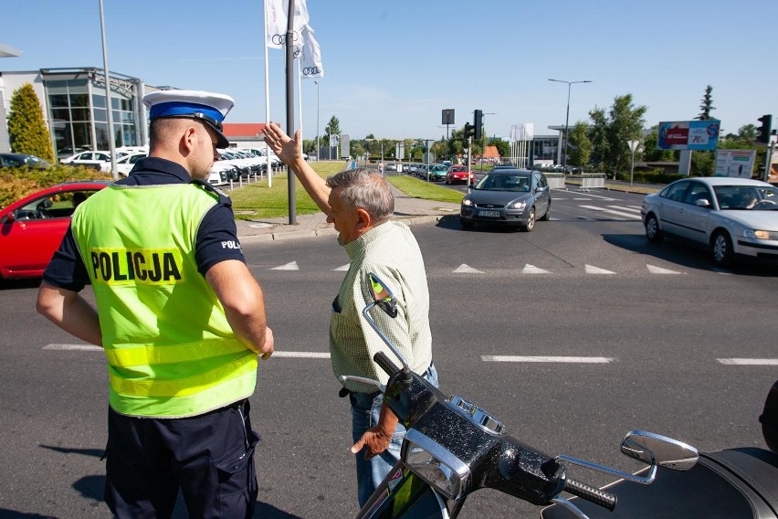 Enea Bydgoszcz Triathlon zebrał wiele świetnych recenzji,...