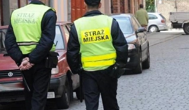 W Grudziądzu od ponad 2 tygodni nie ma komendanta Straży Miejskiej, a od blisko dwóch miesięcy - zastępcy.