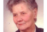 Zaginęła 79-letnia mieszkanka Ostrowa. Widziałeś ją?