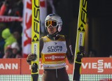 Skoki narciarskie Pjongczang 15.02.2017 NA ŻYWO WYNIKI WIDEO Stoch 3. Kraft ma rekord skoczni! 