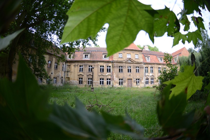 Przypomnijmy, w styczniu sąd rejonowy we Wschowie wydał...