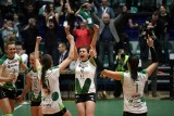 Impel Wrocław - Chemik Police 3:1 WYNIK RELACJA ZDJĘCIA