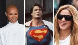 Nawet Superman zmagał się z tą chorobą, ale łysienie plackowate dotyka również kobiet. Cierpią na nią m.in. Shakira i Jada Pinkett Smith