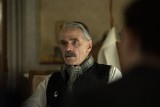 "Monachium: W obliczu wojny". Nowy film już na Netflix! Nie lada gratka dla fanów historii! Czy tej wojny można było uniknąć?