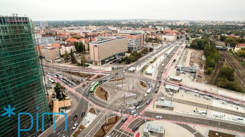 Kaponiera. Krótka instrukcja obsługi