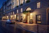 Kraków. Sąd dał zielone światło dla budowy hotelu i apartamentowca na Stradomiu [WIZUALIZACJE, ZDJĘCIA]