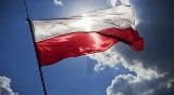 Gmina Szydłowiec. Szkoła w Wysocku zaprasza na Muzyczne Spotkanie z Pieśniami i Piosenkami Patriotycznymi