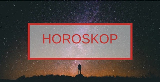 Horoskop na piątek. Dowiedz się, co przyniesie Ci dzień. Przejdź do swojego znaku na slajdach Zodiaku i sprawdź, co masz zapisane w gwiazdach.>>> ZOBACZ WIĘCEJ NA KOLEJNYCH ZDJĘCIACH 