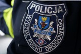 Rycerka Dolna: Potrącił dwie osoby i uciekł. Policja poszukuje świadków zdarzenia