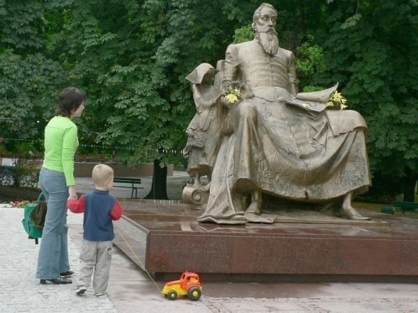 Sprawdziliśmy, jakie atrakcje dostępne w Radomiu polecają...