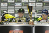 Żużel. Darcy Ward nie trafi do Betardu Sparty, Vaclav Milik może spać spokojnie 