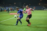 Ruch - Cracovia 0:1. Co dalej z pożyczką? [RELACJA, ZDJĘCIA, OPINIE]