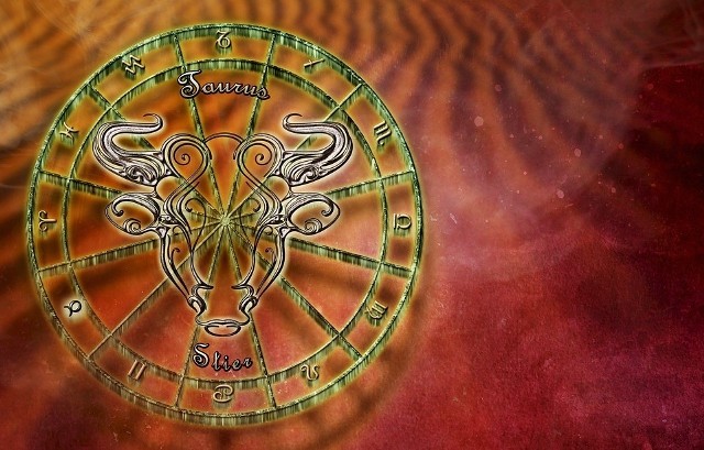 Horoskop dzienny na piątek, 26.4.2019. Sprawdź horoskop na dziś dla twojego znaku zodiaku. Jaki będzie dla Ciebie ten dzień?